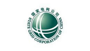 國(guó)家電網(wǎng) 國(guó)家電網(wǎng)